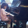 ピアノの生徒さんに３つの事を頑張ってもらっています。